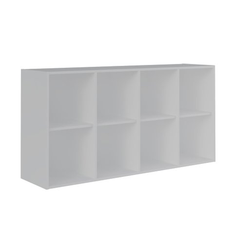 Organizador Infantil de Nichos Colméia Regina 100% Mdf Woodcore