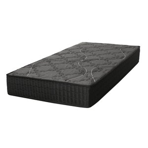 Colchão Hellen Colchoes Hellen Bem MM Imperador 0,88X1,88X0,22