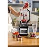 Liquidificador Ninja Standalone Professional Plus 127v 4133250010 - 4