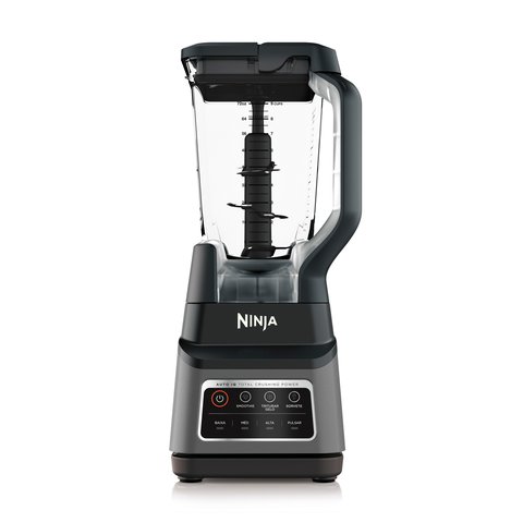 Liquidificador Ninja Standalone Professional Plus 127v 4133250010