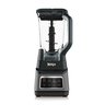 Liquidificador Ninja Standalone Professional Plus 127v 4133250010 - 1