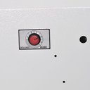 Ver imagem 7 de Plastificadora Compacta Tamanho até Ofício Ac 00.23.30