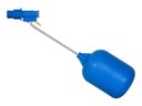 Ver imagem 1 de Torneira Boia para Caixa D'agua 1/2 e 3/4 Cipla