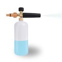 Ver imagem 1 de Snow Foam Canhão Espuma Vonder Lav 1800 Lavadora Pressão