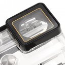 Ver imagem 6 de Caixa Estanque Fechada Skeleton para Gopro 3, 3+ e 4