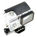 Ver imagem 5 de Caixa Estanque Fechada Skeleton para Gopro 3, 3+ e 4