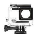Ver imagem 1 de Caixa Estanque Fechada Skeleton para Gopro 3, 3+ e 4