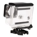 Ver imagem 2 de Caixa Estanque Fechada Skeleton para Gopro 3, 3+ e 4
