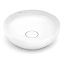 Ver imagem 1 de Cuba Apoio Red S/mesa 425 Platinum P3 Br