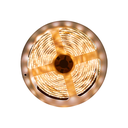 Ver imagem 1 de Fita Led Avant Interna Luce 5m 15w Am 2700k 12v