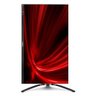 Monitor Gamer Kaizen 27 Polegadas Full Hd Ips 144hz Warrior Rgb com Ajuste de Altura - Mn201out [ree - 16