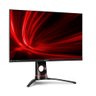 Monitor Gamer Kaizen 27 Polegadas Full Hd Ips 144hz Warrior Rgb com Ajuste de Altura - Mn201out [ree - 3