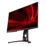Monitor Gamer Kaizen 27 Polegadas Full Hd Ips 144hz Warrior Rgb com Ajuste de Altura - Mn201out [ree - 5