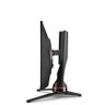 Monitor Gamer Kaizen 27 Polegadas Full Hd Ips 144hz Warrior Rgb com Ajuste de Altura - Mn201out [ree - 10