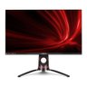 Monitor Gamer Kaizen 27 Polegadas Full Hd Ips 144hz Warrior Rgb com Ajuste de Altura - Mn201out [ree - 1