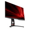 Monitor Gamer Kaizen 27 Polegadas Full Hd Ips 144hz Warrior Rgb com Ajuste de Altura - Mn201out [ree - 6