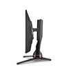 Monitor Gamer Kaizen 27 Polegadas Full Hd Ips 144hz Warrior Rgb com Ajuste de Altura - Mn201out [ree - 11
