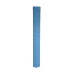 Elemento Filtrante para Água Pp Dgd Antimicrobiano 5 Micra 20"/2,5"/wl - 1