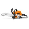 Motosserra MS 170 30cm/12" 61PMM3 - Stihl - 2
