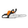 Motosserra MS 170 30cm/12" 61PMM3 - Stihl - 1