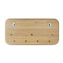 Ver imagem 5 de Mancebo Mahalo com Espelho Tauari