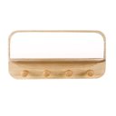 Ver imagem 1 de Mancebo Mahalo com Espelho Tauari