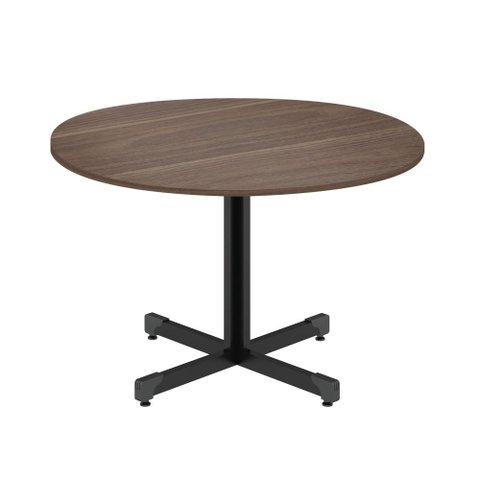 Mesa Escritório Executiva 1200 Redon Afarra