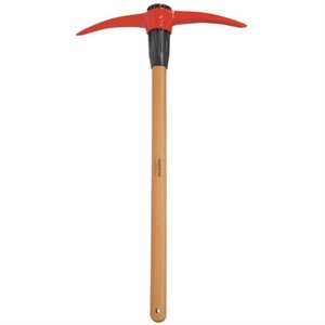 Picareta Estreita com Cabo de 90cm - 77300553 - Tramontina