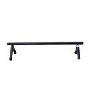 Ver imagem 7 de Kit Corrimão Skate / Trave Equilibrio