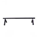 Ver imagem 6 de Kit Corrimão Skate / Trave Equilibrio