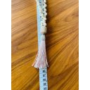 Ver imagem 6 de Colar para Vaso ou Mesa - Sementes 1