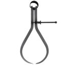Ver imagem 1 de Compasso Industrial Externo - Med. 200mm/8" - 4kj