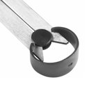 Ver imagem 2 de Compasso Industrial Externo - Med. 200mm/8" - 4kj