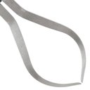 Ver imagem 3 de Compasso Industrial Externo - Med. 200mm/8" - 4kj