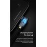 Cabo Carregador Usb Led Lightning 90° Iphone 3a 120cm - Preto Mcdodo Ca-751 - 8