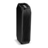 Purificador de Ar Midea - Air Purifier Black | 127V - 2