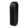 Purificador de Ar Midea - Air Purifier Black | 127V - 1