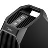 Purificador de Ar Midea - Air Purifier Black | 127V - 3