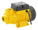 Ver imagem 1 de Bomba Periferica 0,5cv Bpv375 127v 220v Vonder
