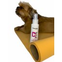Ver imagem 2 de Kit Pipi Pode Educador Sanitário + Rolo de Papel 60cm X 25m