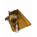Ver imagem 1 de Kit Pipi Pode Educador Sanitário + Rolo de Papel 60cm X 25m
