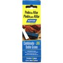 Ver imagem 2 de Pedra de Afiar Retangular Combinada - NORTON