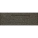 Ver imagem 1 de Pedra de Afiar Retangular Combinada - NORTON