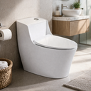 Ver imagem 1 de Vaso Sanitário Monobloco Adm-310 Adamas