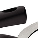 Ver imagem 5 de Caçarola Duo Silicone Aço Inox 1,8L Fundo Triplo Tramontina
