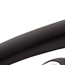 Ver imagem 2 de Caçarola Duo Silicone Aço Inox 1,8L Fundo Triplo Tramontina