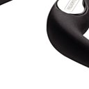 Ver imagem 4 de Caçarola Duo Silicone Aço Inox 1,8L Fundo Triplo Tramontina
