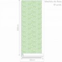 Ver imagem 3 de Papel de Parede Infantil Brinquedos
