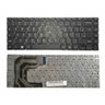 Teclado Compativel com Samsung Np370 E4k Np370e4k-kd3br Np370e4j-bt1br Ç Br Replacement - 1