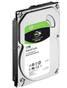 Ver imagem 2 de Gravador Hd Interno 1tb Seagate Barracuda Computador Dvr